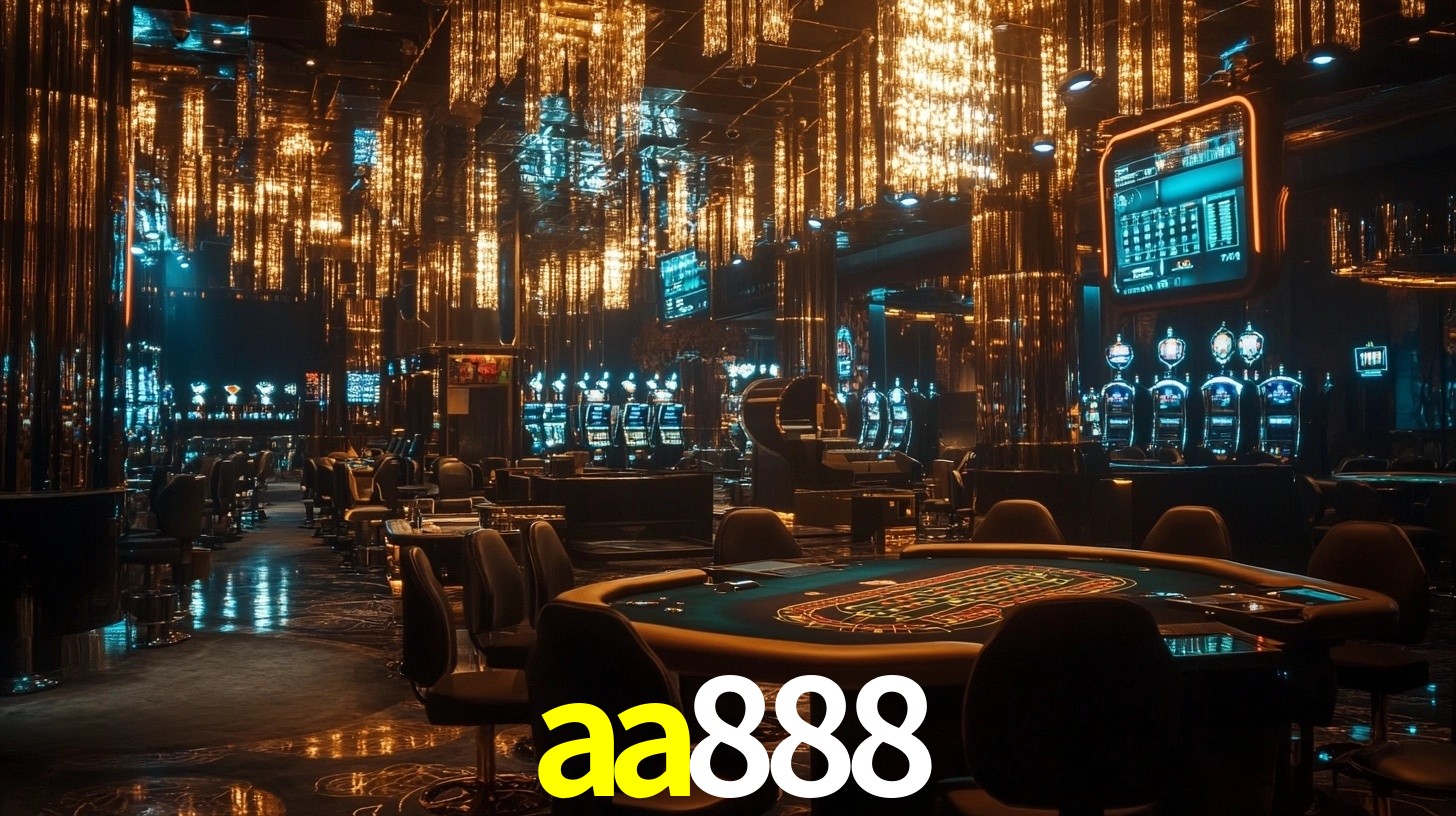 aa888