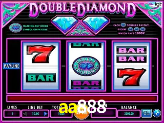 A Revolução dos Aplicativos de Jogos no aa888