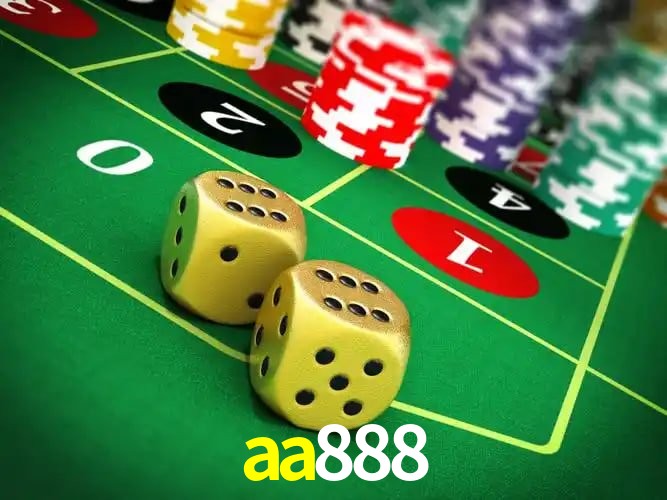 Welcome Bonus aa888