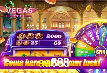 Plushie Frenzy Slot - PG Soft Game