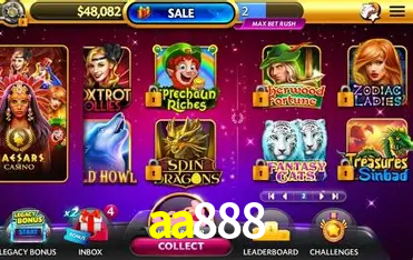 Symbols of Egypt Slot - PG Soft