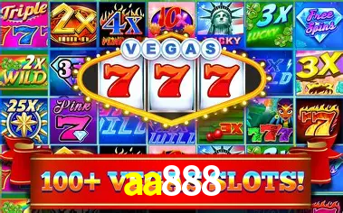Instant Lottery