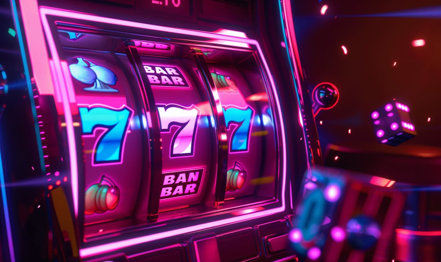 Fortune Tiger Slot Game