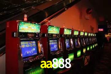 Bikini Paradise Slot - PG Soft