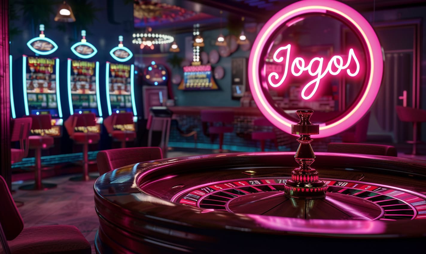 PG Slots Collection