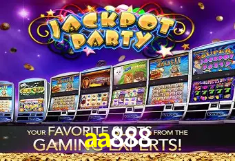 The Great Icescape Slot - PG Soft