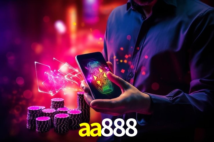 Apostas de Basquete aa888