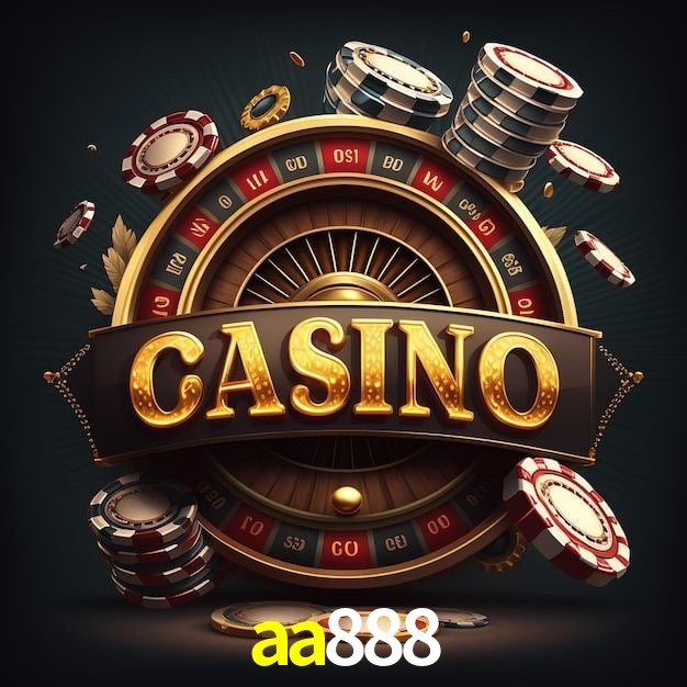 Apostas ao vivo aa888