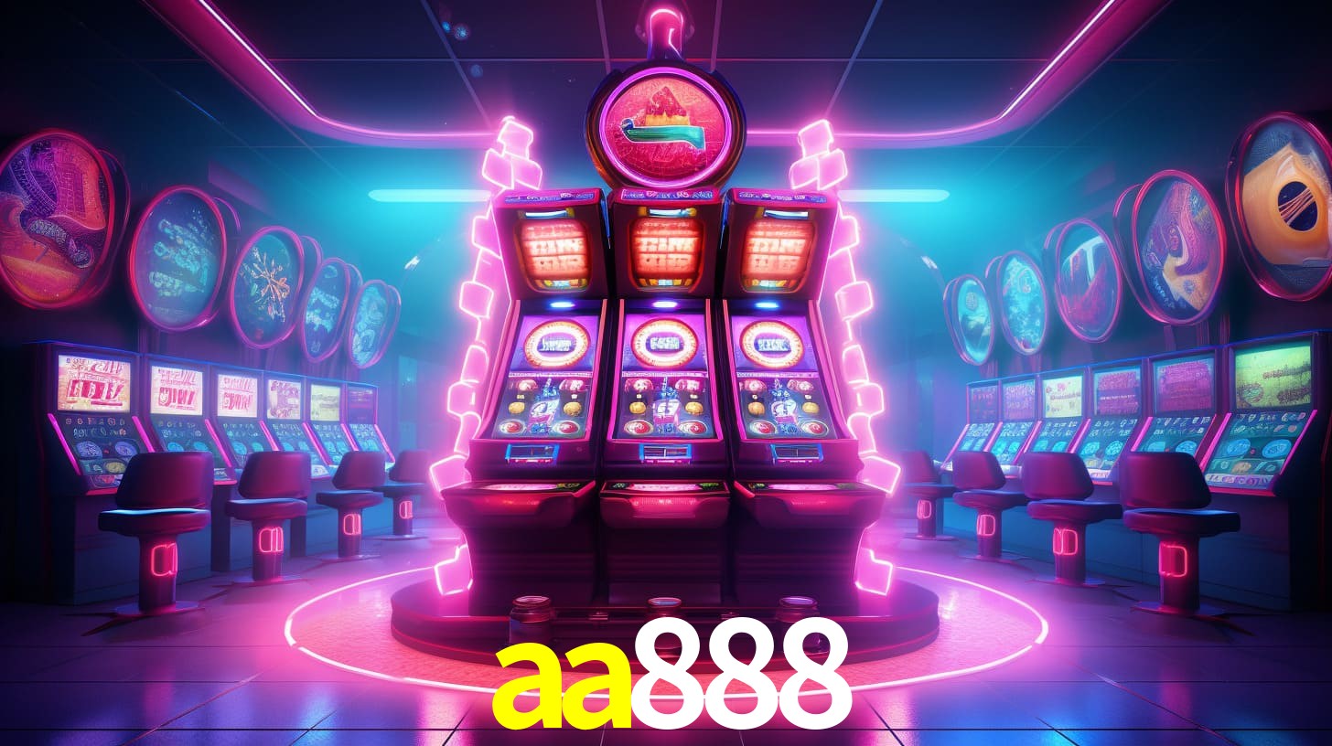 aa888,aa888.com