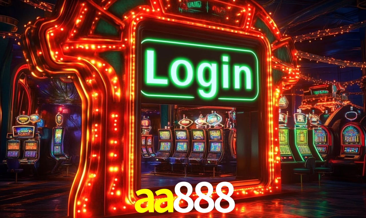Estatísticas do Jogo aa888