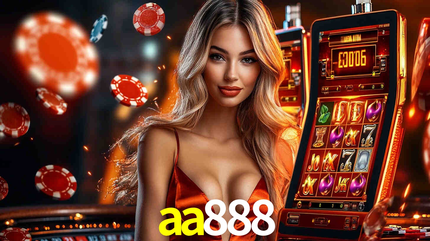 aa888,aa888.com