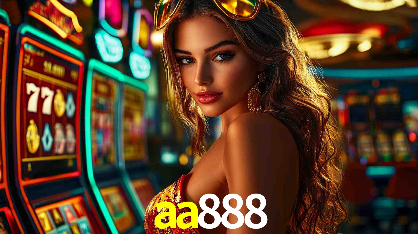 Daily Bonuses aa888