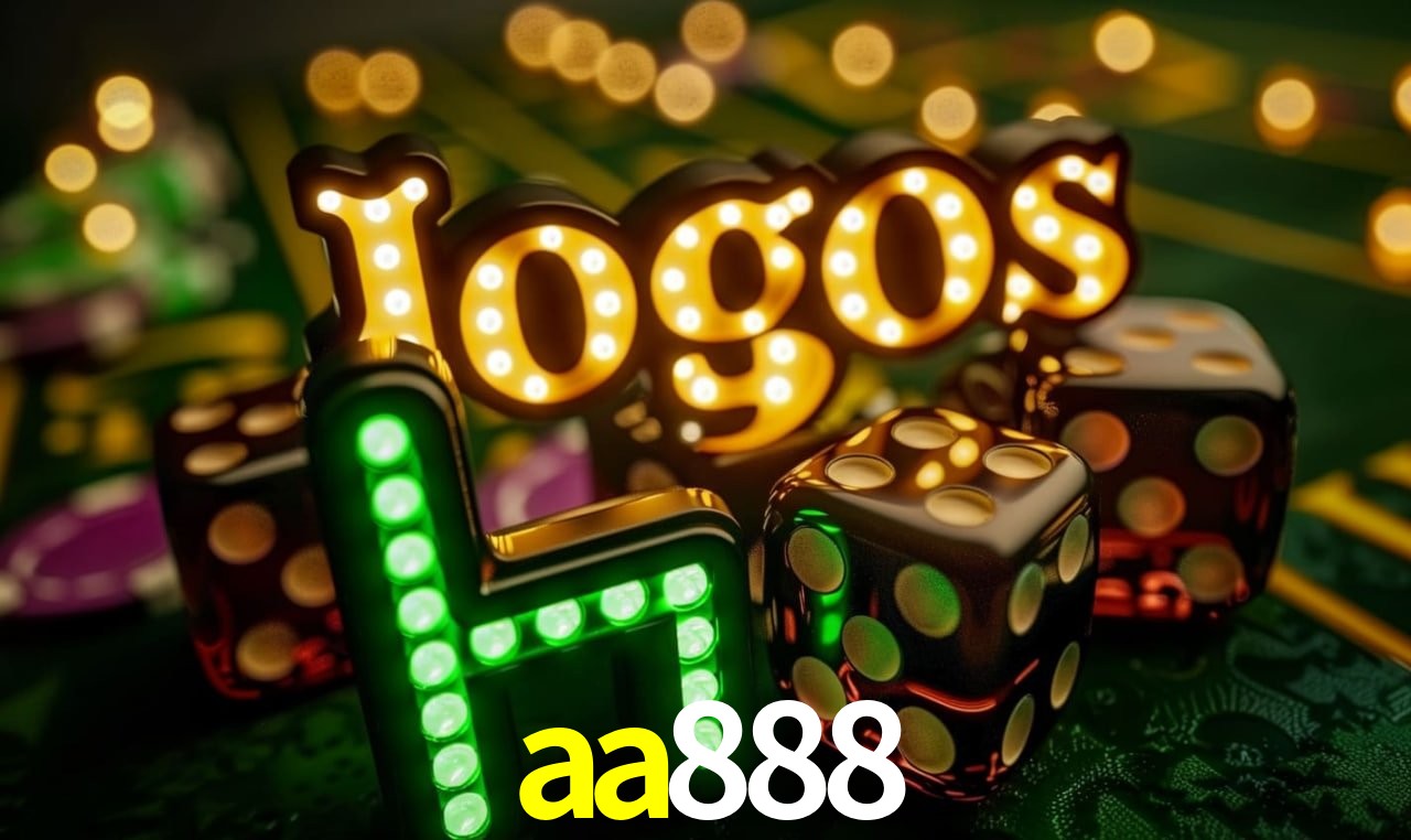 Segurança 2FA aa888