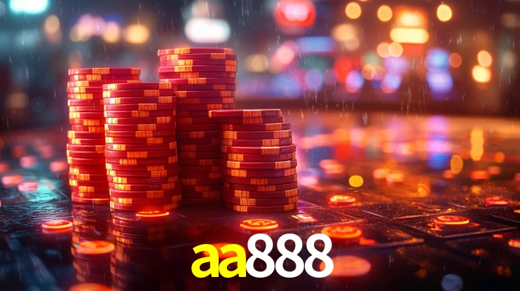 aa888
