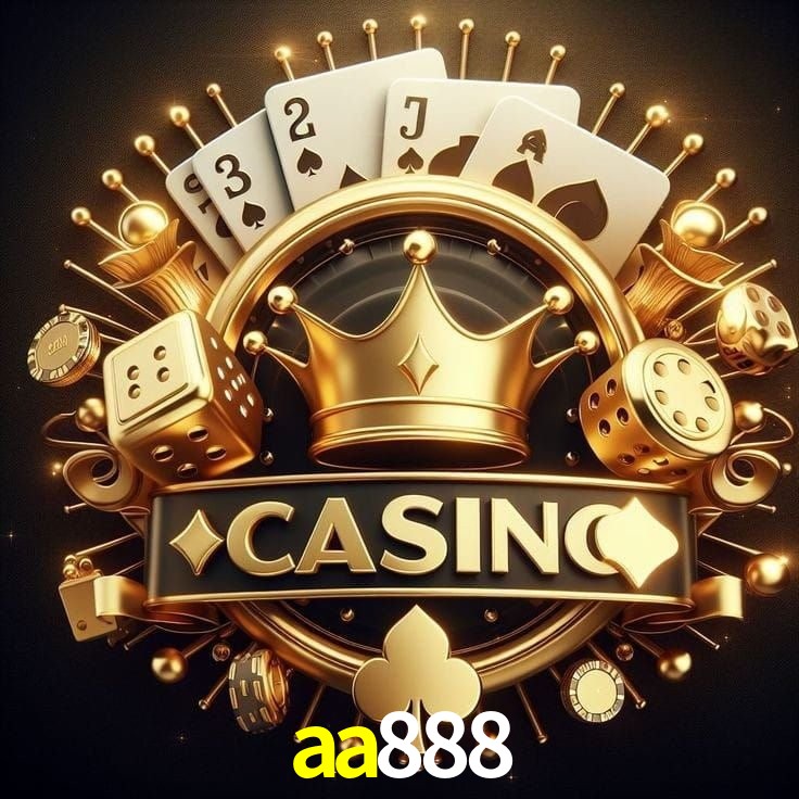 Cadastro Rápido aa888