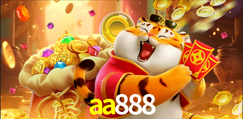 aa888: Jogue Crash e Experimente Alta Recompensa Instantânea