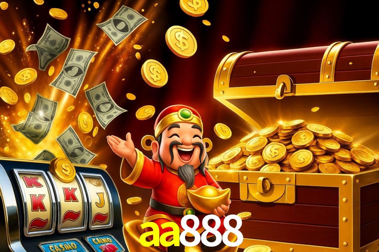 Estatísticas Crash Games aa888
