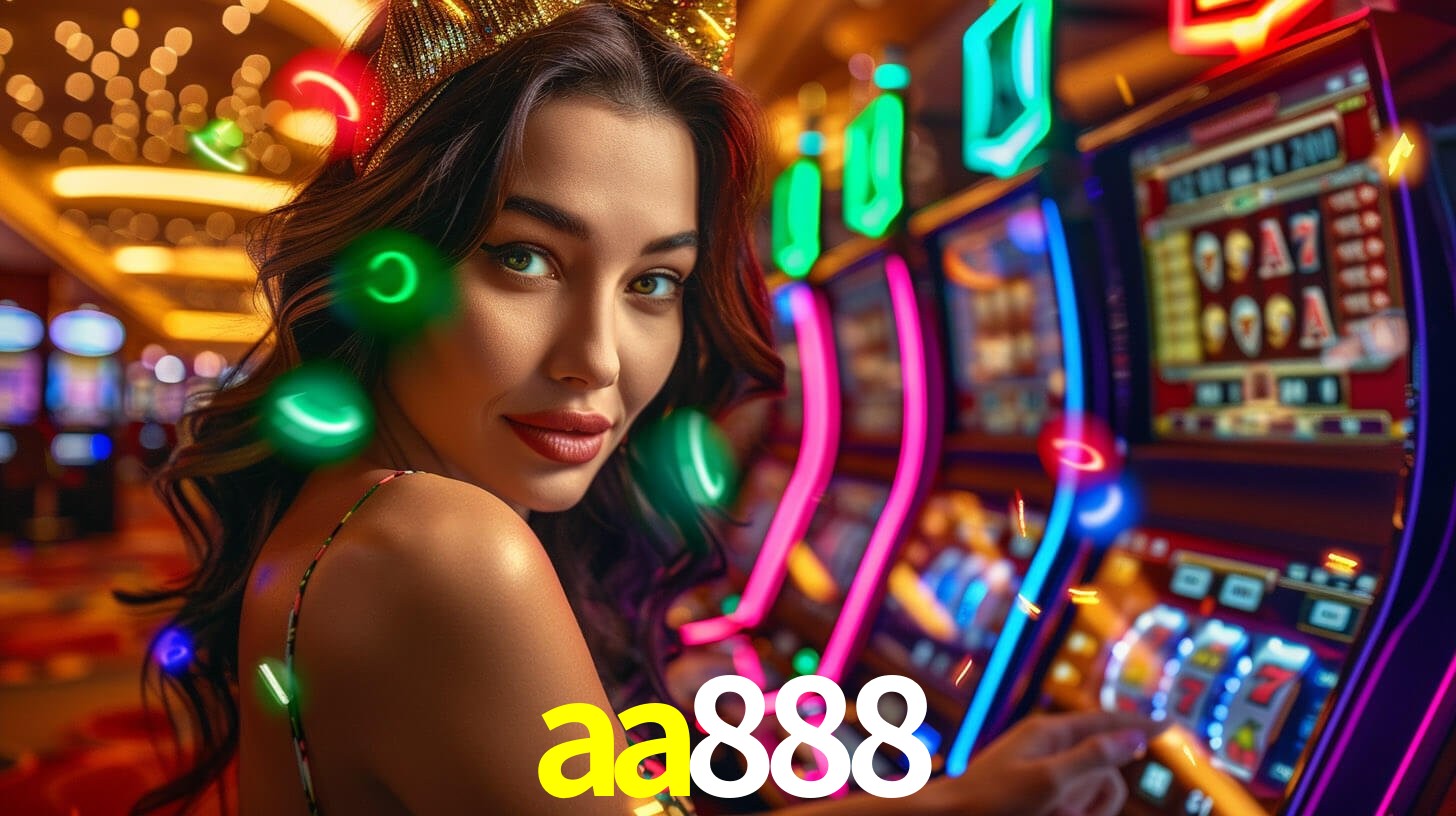 aa888.com