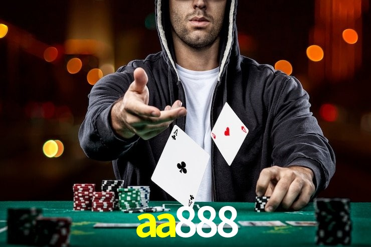 aa888