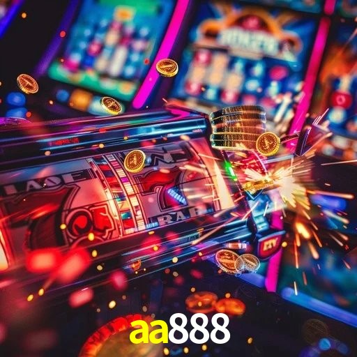 Apostas de Futebol aa888