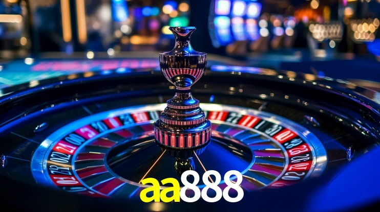 aa888,aa888.com