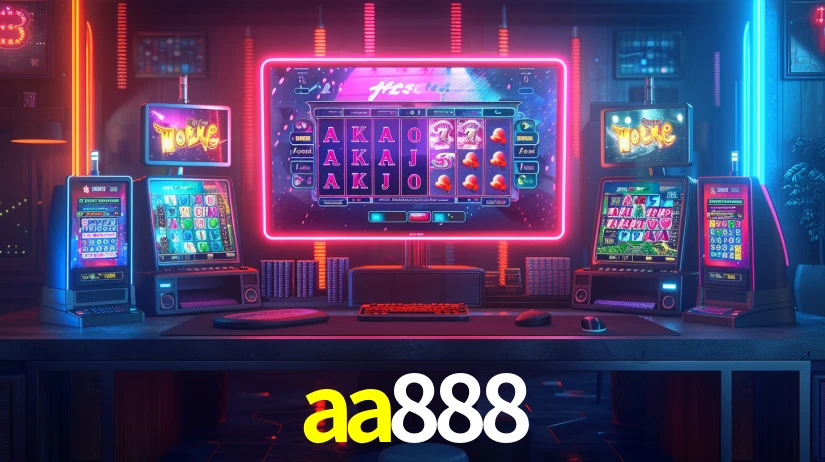 aa888