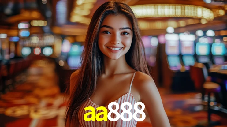 Exclusive Games aa888