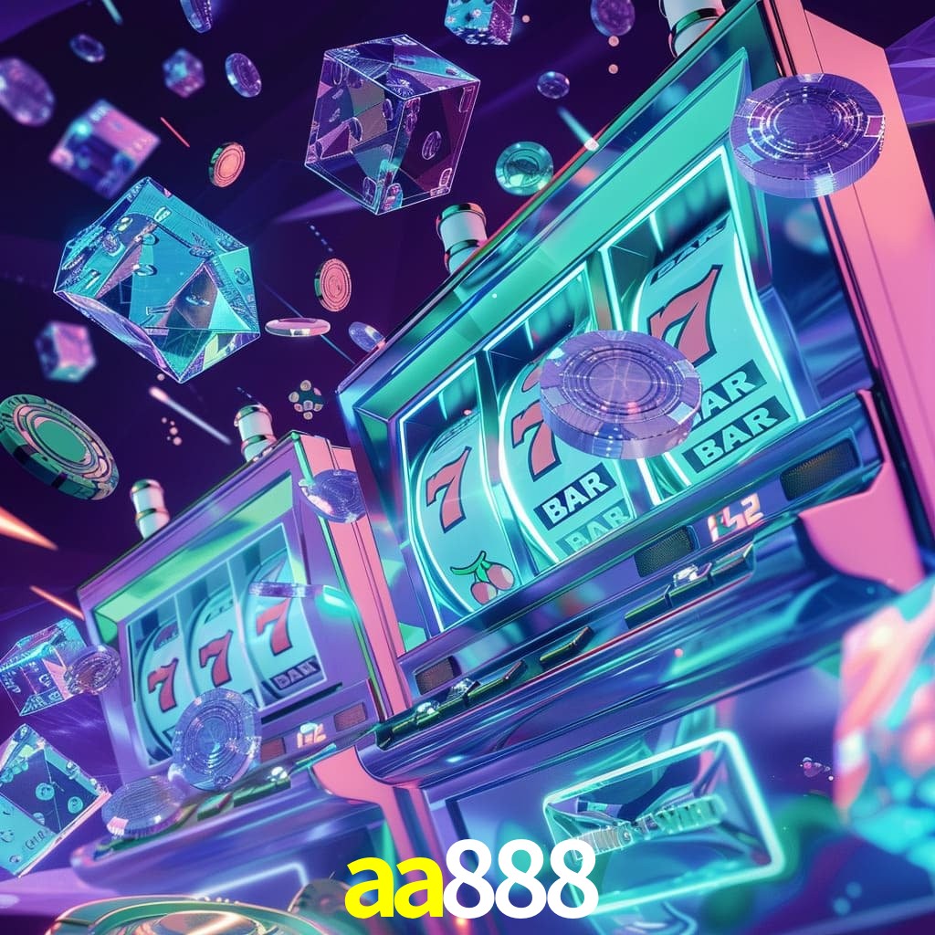 PIX Instantâneo aa888