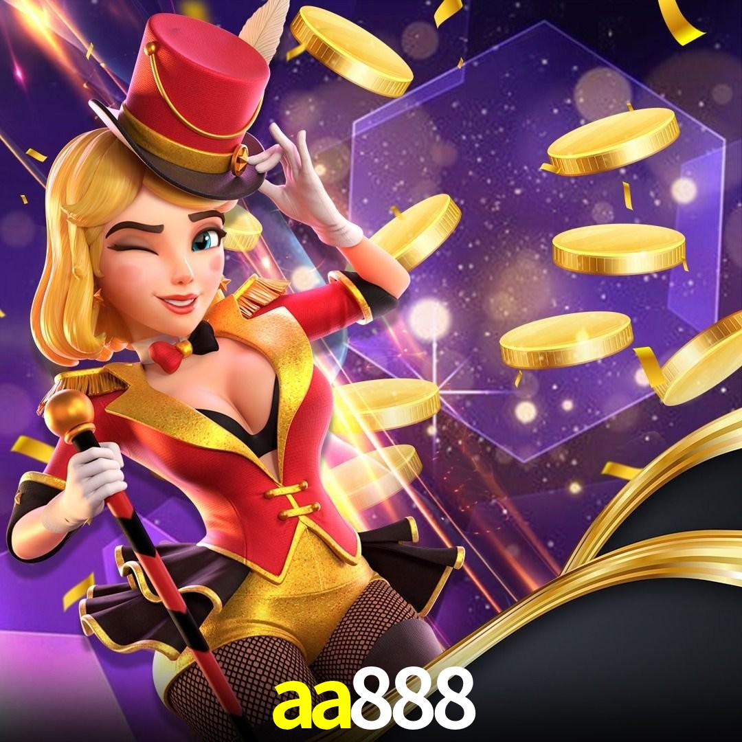 Basketball Betting aa888