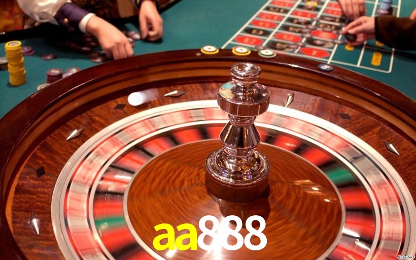 Estratégias Crash Games aa888