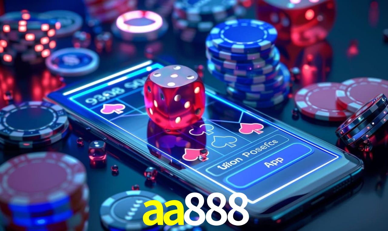 Níveis VIP aa888