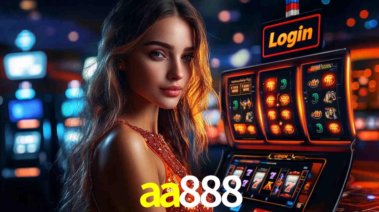 aa888