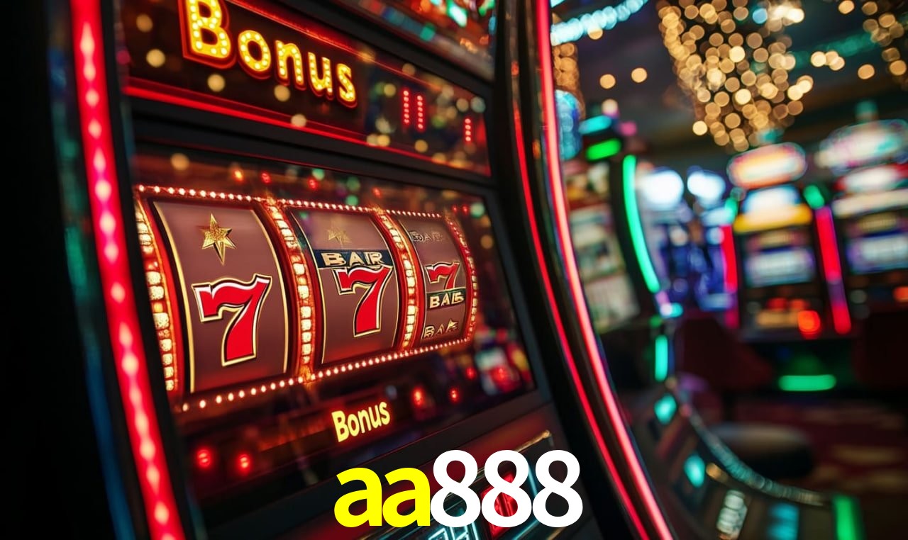 aa888,aa888.com