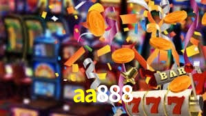 aa888