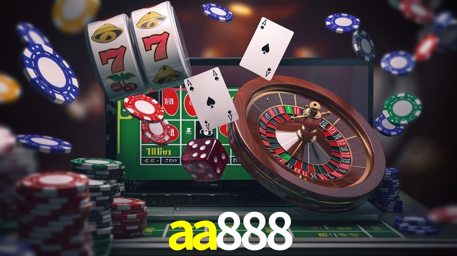 Instant EasyPaisa aa888