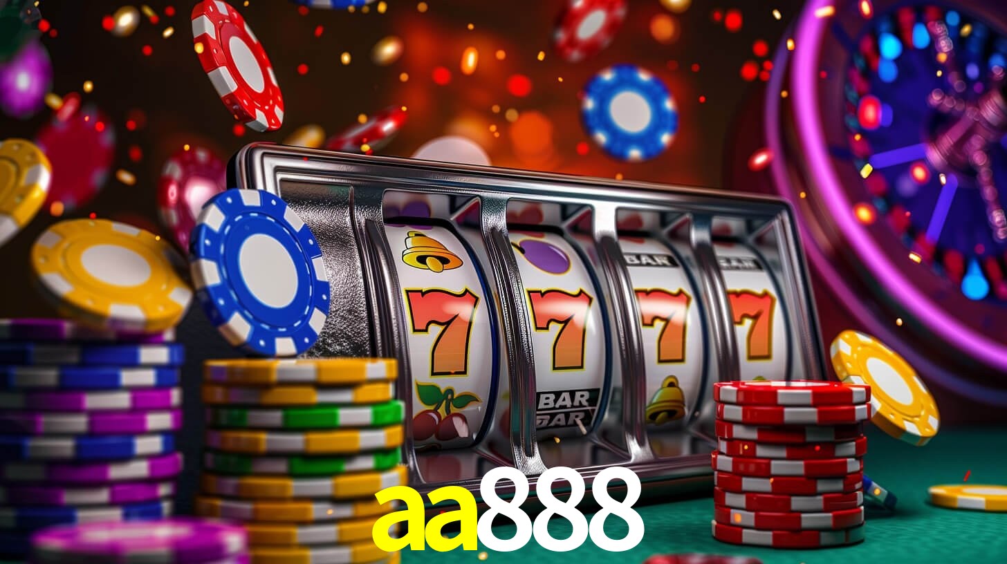 Jogo Spaceman aa888