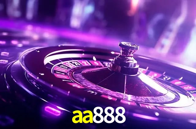 Torneios aa888
