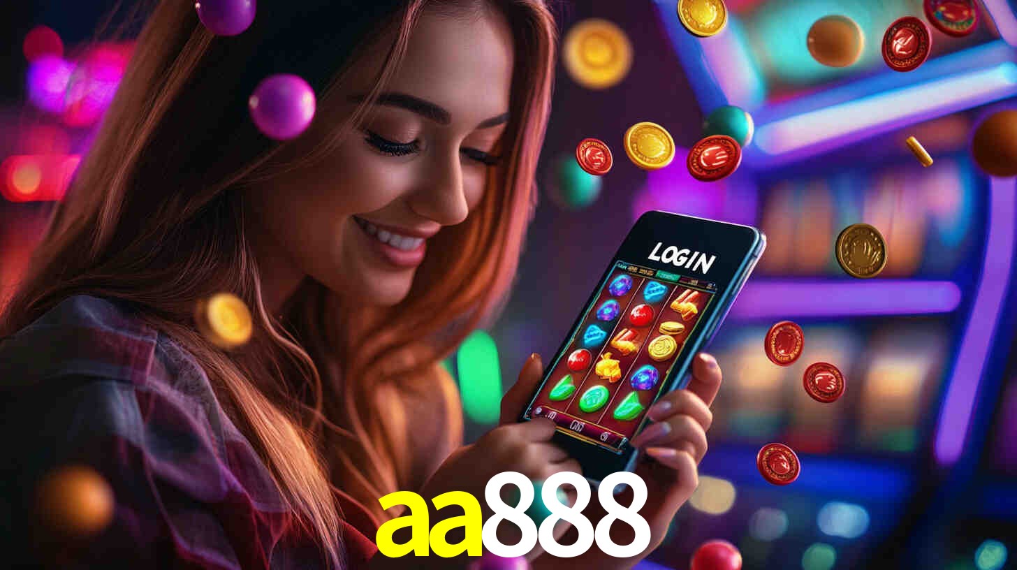 aa888