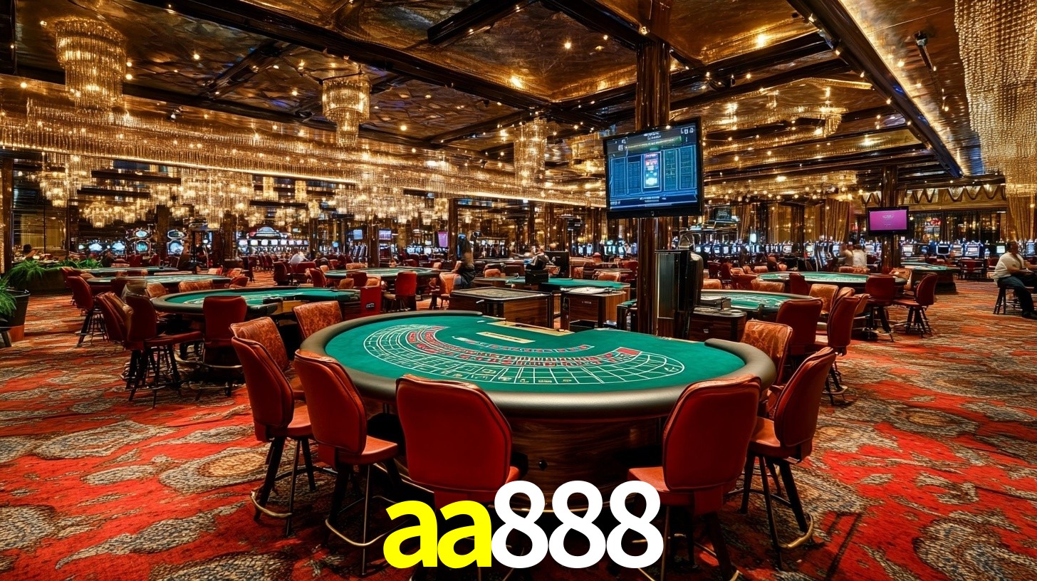 aa888