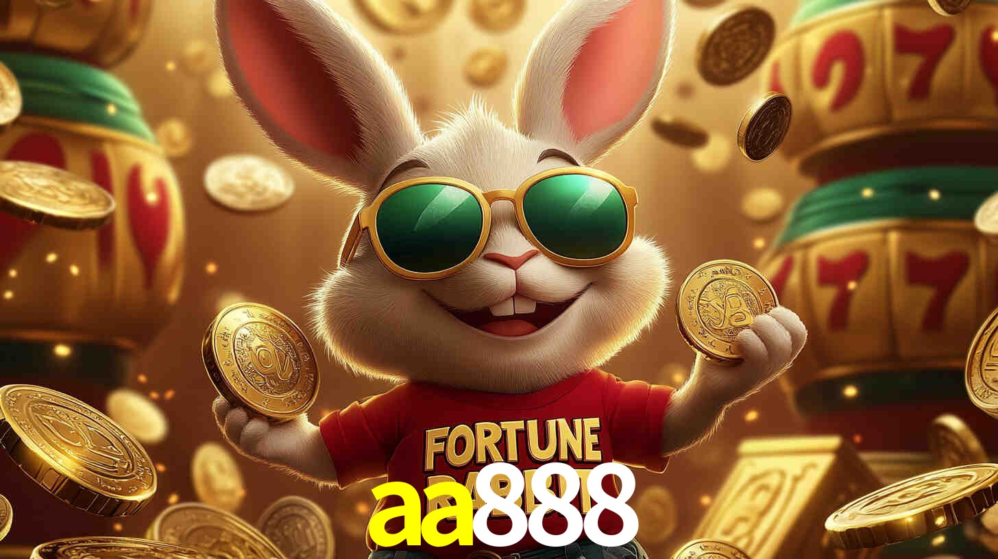 aa888.com