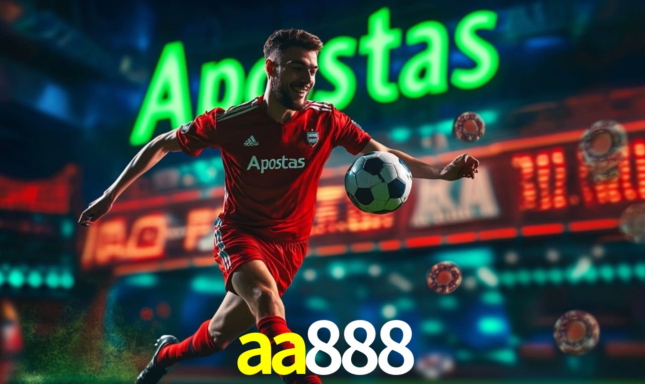 Mesa de Blackjack aa888
