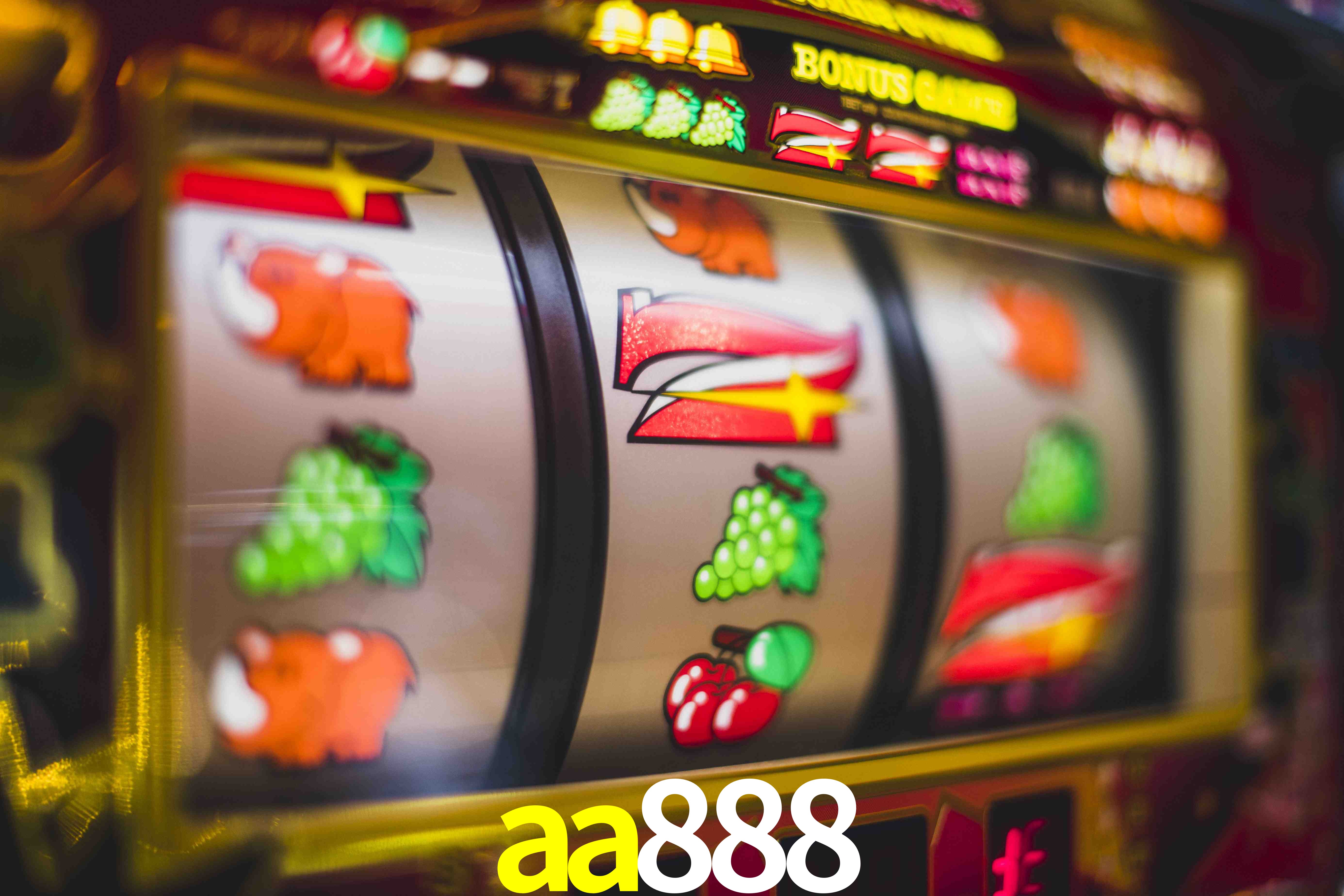 Sports Statistics aa888