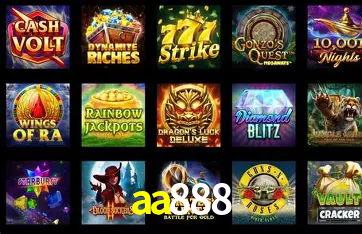 A Revolução dos Aplicativos de Jogos no 330bet