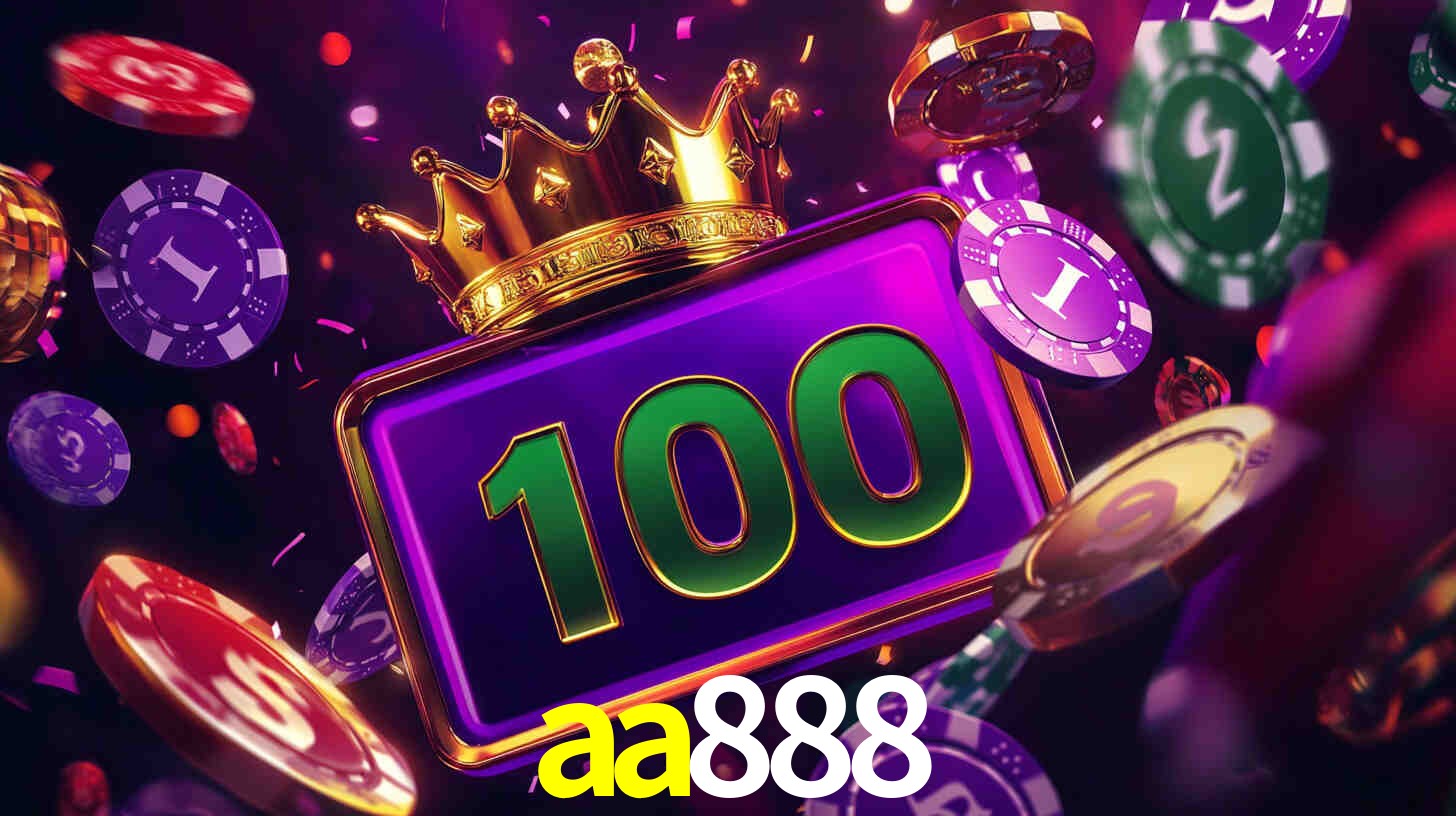 Tournaments aa888