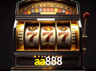 A Revolução dos Aplicativos de Jogos no aa888