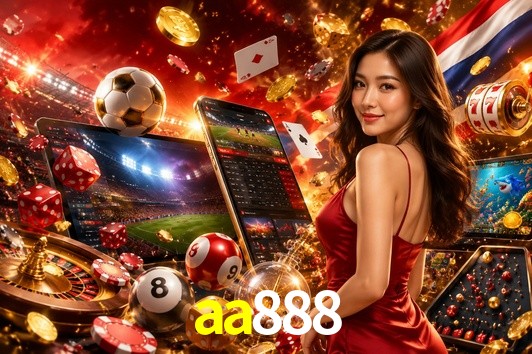 Weekend Specials aa888