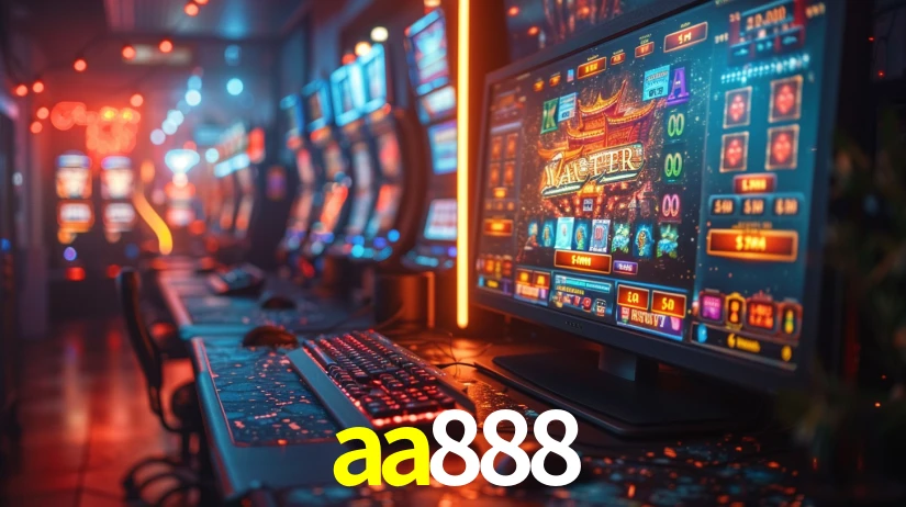 aa888,aa888.com