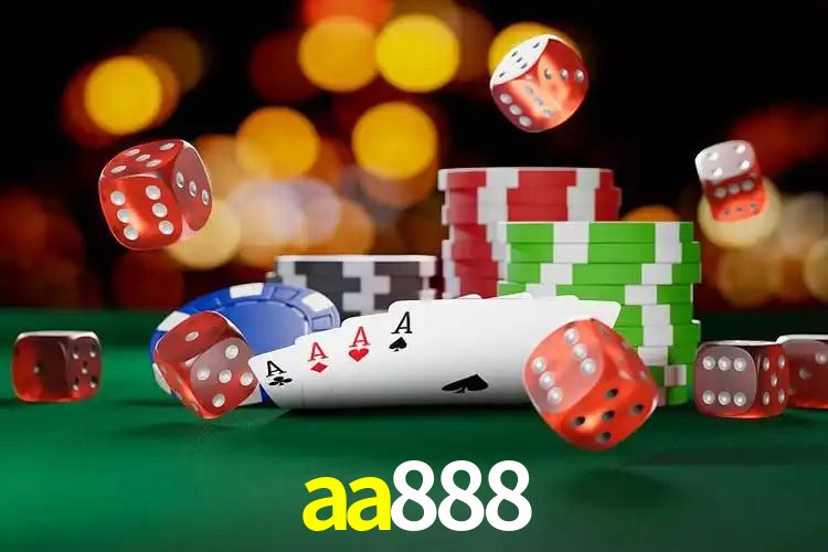 Design Responsivo aa888