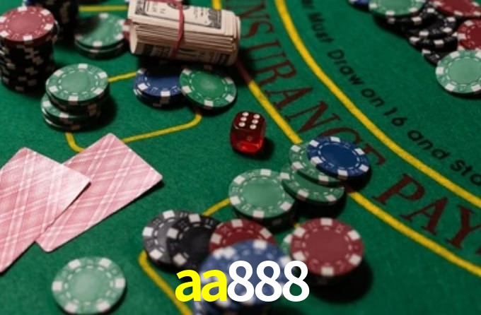 aa888,aa888.com