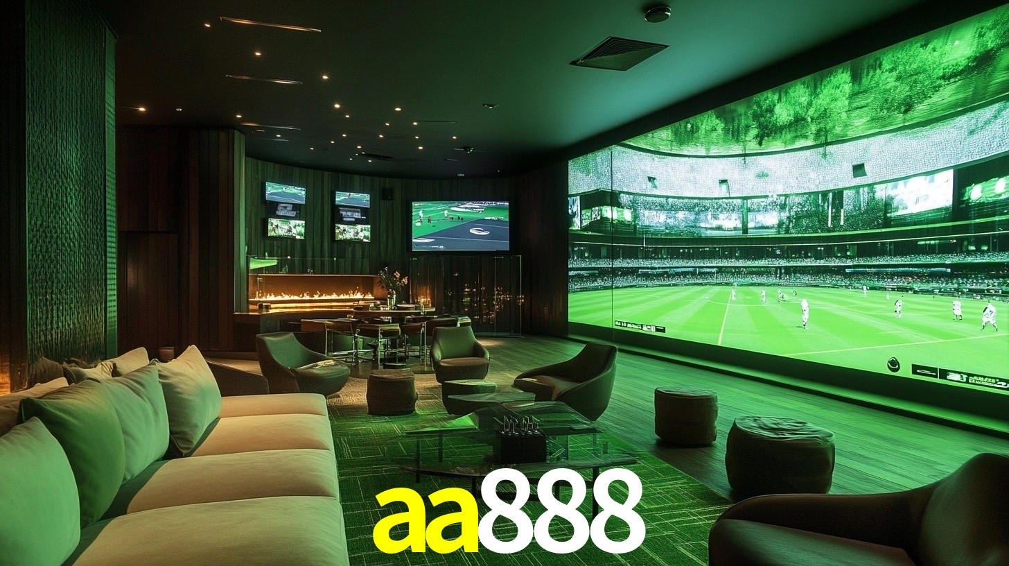 aa888.com
